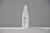 Perfume Capilar