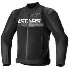 Chaqueta Alpinestars SMX Air