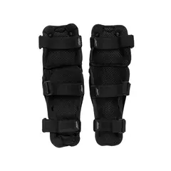 RODILLERAS AP - comprar online