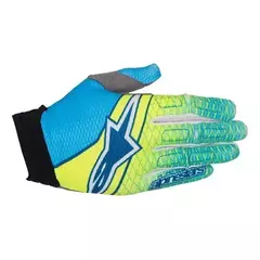GUANTES ALPINESTARS