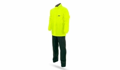 IMPERMEABLE TORNADO FP