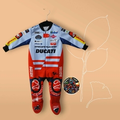MONOTRAJE INFANTIL - tienda online