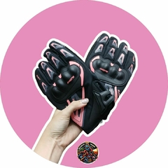 GUANTES SUOMY - comprar online