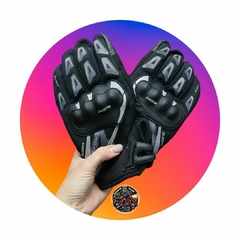 GUANTES SUOMY en internet