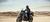 Carrusel motoblogviajero