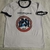 Remera niños Para colegios - comprar online
