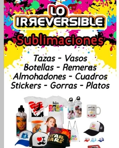 Banner de la categoría Productos