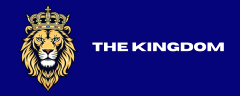 The Kingdom
