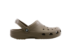 Crocs Sandals "Classic"