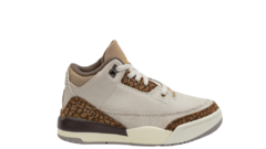 Air jordan 3