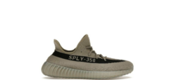 Yeezy