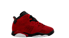 Air jordan 6