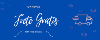 top moveis