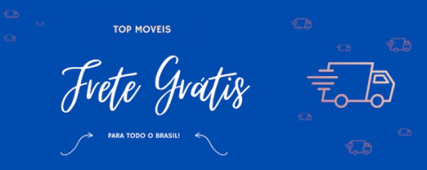 top moveis