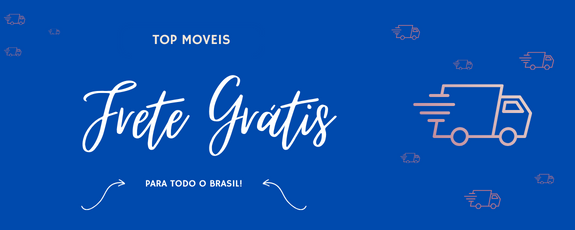 top moveis