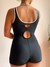 Catsuit Ricci - Guex