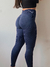 Calza Silvina - tienda online