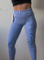 Calza Silvina - tienda online