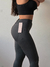 Calza Veronica - tienda online