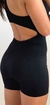 Catsuit Kim - comprar online