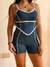 Catsuit Mei en internet