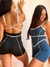 Catsuit Mei - comprar online