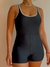 Catsuit Ricci