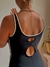 Catsuit Ricci - comprar online