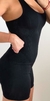 Catsuit Kim en internet
