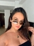Gafas de sol Serie IBIZA N°1 - comprar online