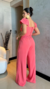 Imagem do Conjunto Alicia