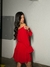 Imagem do Vestido Alana