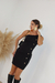 Imagem do Vestido Ombro Único