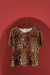 Camisa isadora