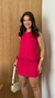 Conjunto Cida - comprar online