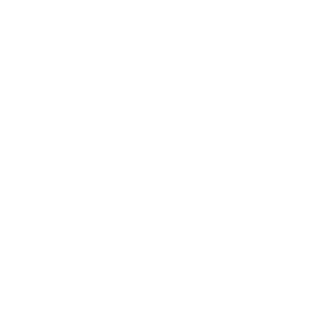 Morena Chic