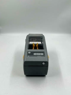 Impresora Zebra zd410 - tienda en línea