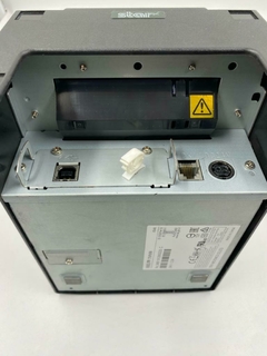 Impresora Star micronics TSP 650II en internet