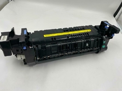 Fusor HP LJ M608
