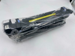 Fusor HP LJ M608 - comprar en línea