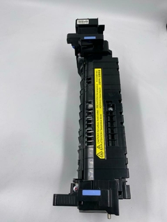 Fusor HP LJ M608 en internet