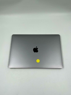 MACBOOK PRO A2251 - VERTIZ SYSTEM