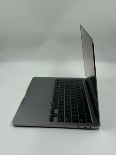 MACBOOK PRO A2251 en internet