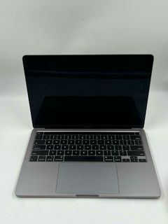 MACBOOK PRO A2251