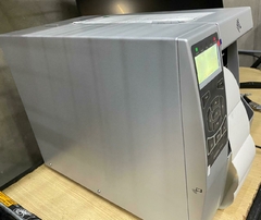 Impresora Zebra Zt510 en internet