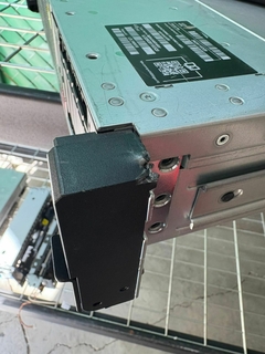 SERVIDOR HP DL 380 G10 - tienda en línea