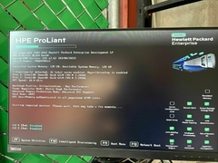 SERVIDOR PROLIANT HP DL 360 G10 - tienda en línea