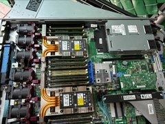 SERVIDOR PROLIANT HP DL 360 G10 - comprar en línea