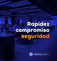 Banner de la categoría LAPTOPS