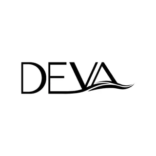 DEVA